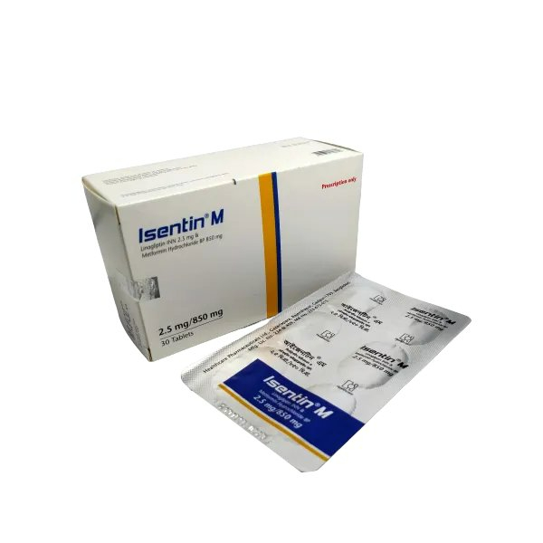 isentin-m-25850mg